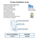 CALE-13I+D2.jpg