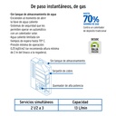 CALE-13I-N+D2.jpg