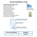 CALE-6I+D2.jpg