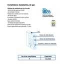 CALE-16IM+FC2.jpg