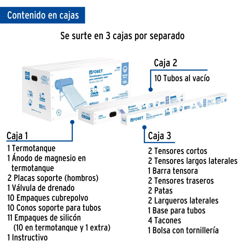 CALE-10S+FC4.jpg