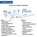 CALE-10S+FC4.jpg