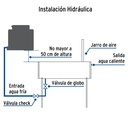 CALE-15S+FC1.jpg
