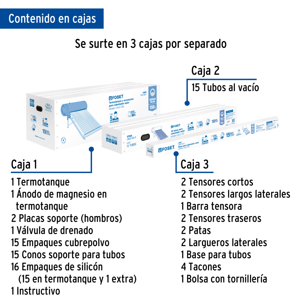 CALE-15S+FC4.jpg
