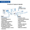 CALE-15S+FC4.jpg
