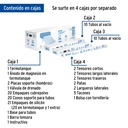 CALE-20S+FC4.jpg