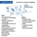 CALE-12HS+FC4.jpg