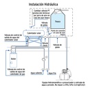 CALE-18HS+FC1.jpg