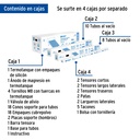 CALE-18HS+FC4.jpg