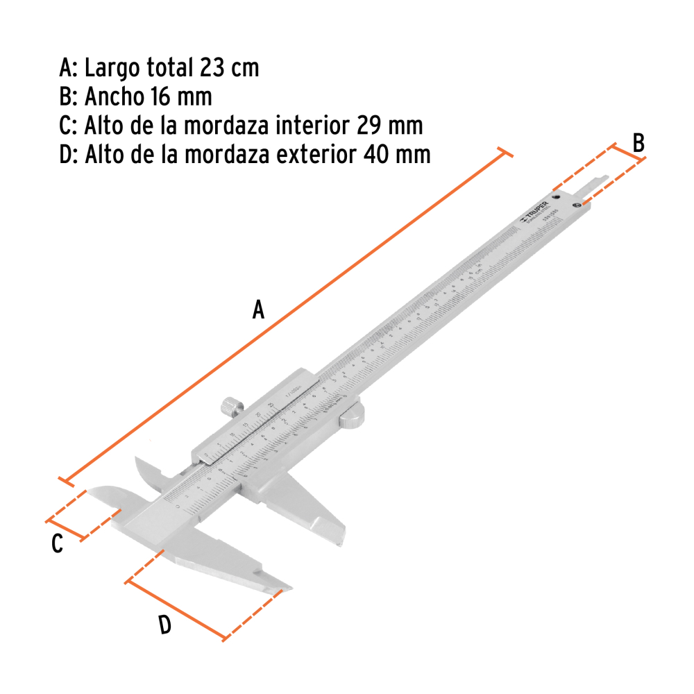 CAL-6MP+FC2.jpg