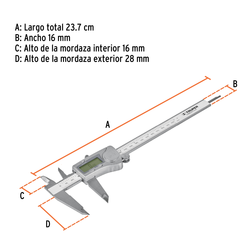 CALDI-6MP+FC2.jpg
