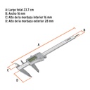 CALDI-6MP+FC2.jpg