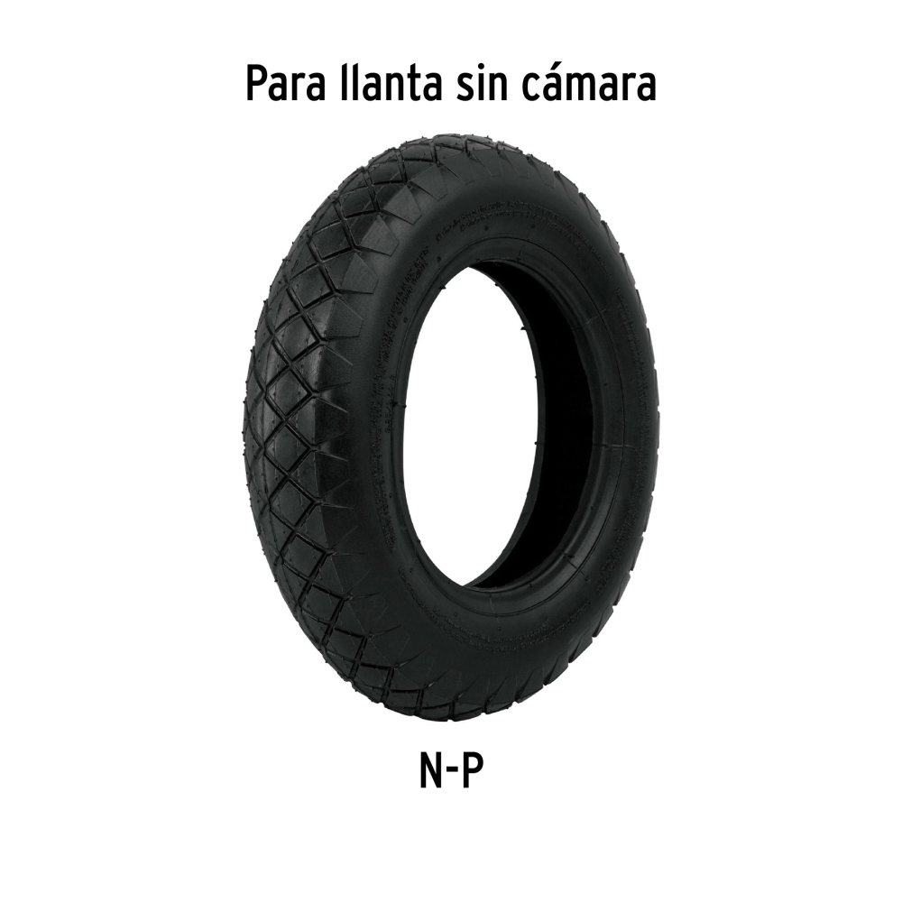 CM-P-15+D4.jpg