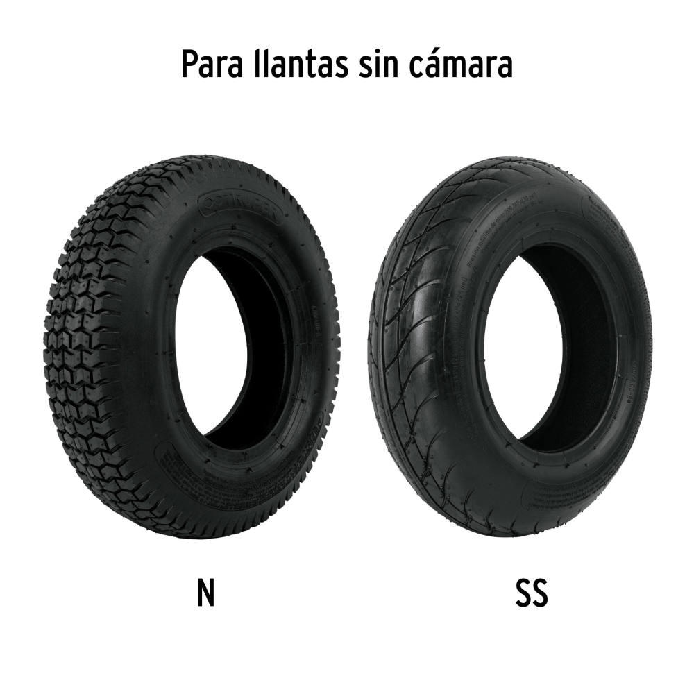CM+D5.jpg