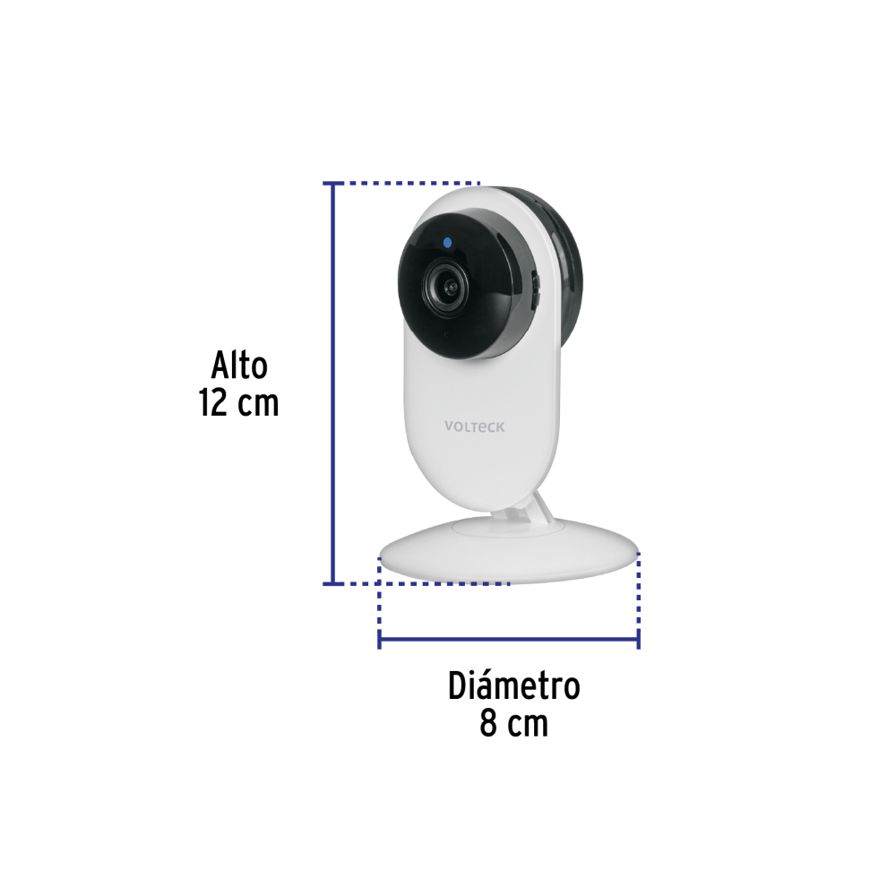 CTV-20W+FC2.jpg