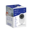 CTV-20W+E1.jpg