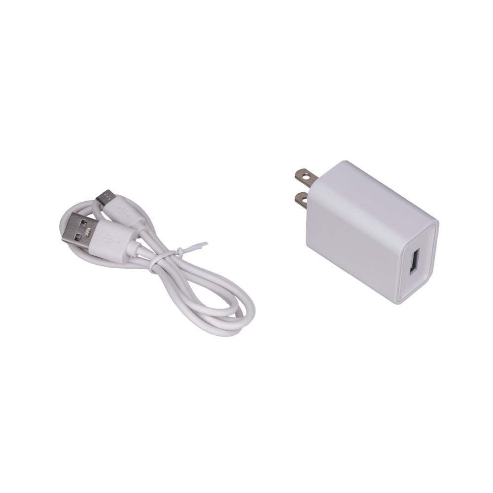CTV-30W+D1.jpg