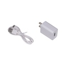 CTV-30W+D1.jpg