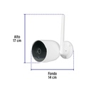 CTV-21W+FC2.jpg