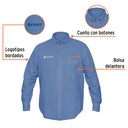 CAM-MEZ-LXXL+FC1.jpg