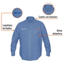 CAM-MEZ-LXL+FC1.jpg