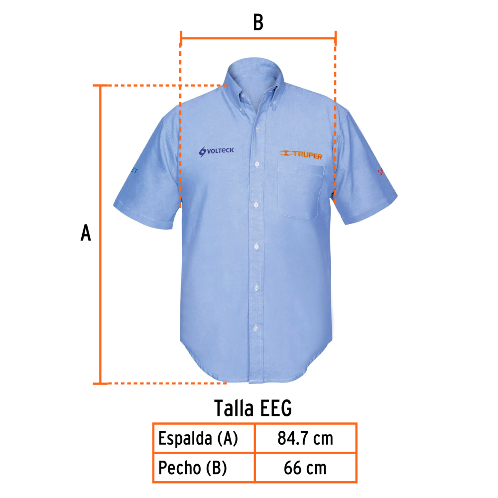 CAM-AZ-CXXL+FC2.jpg