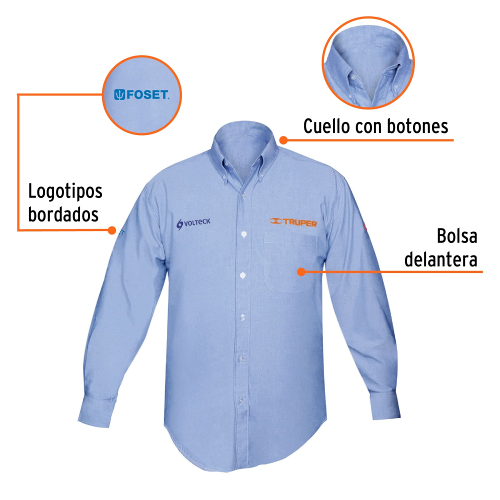 CAM-AZ-LXXL+FC1.jpg