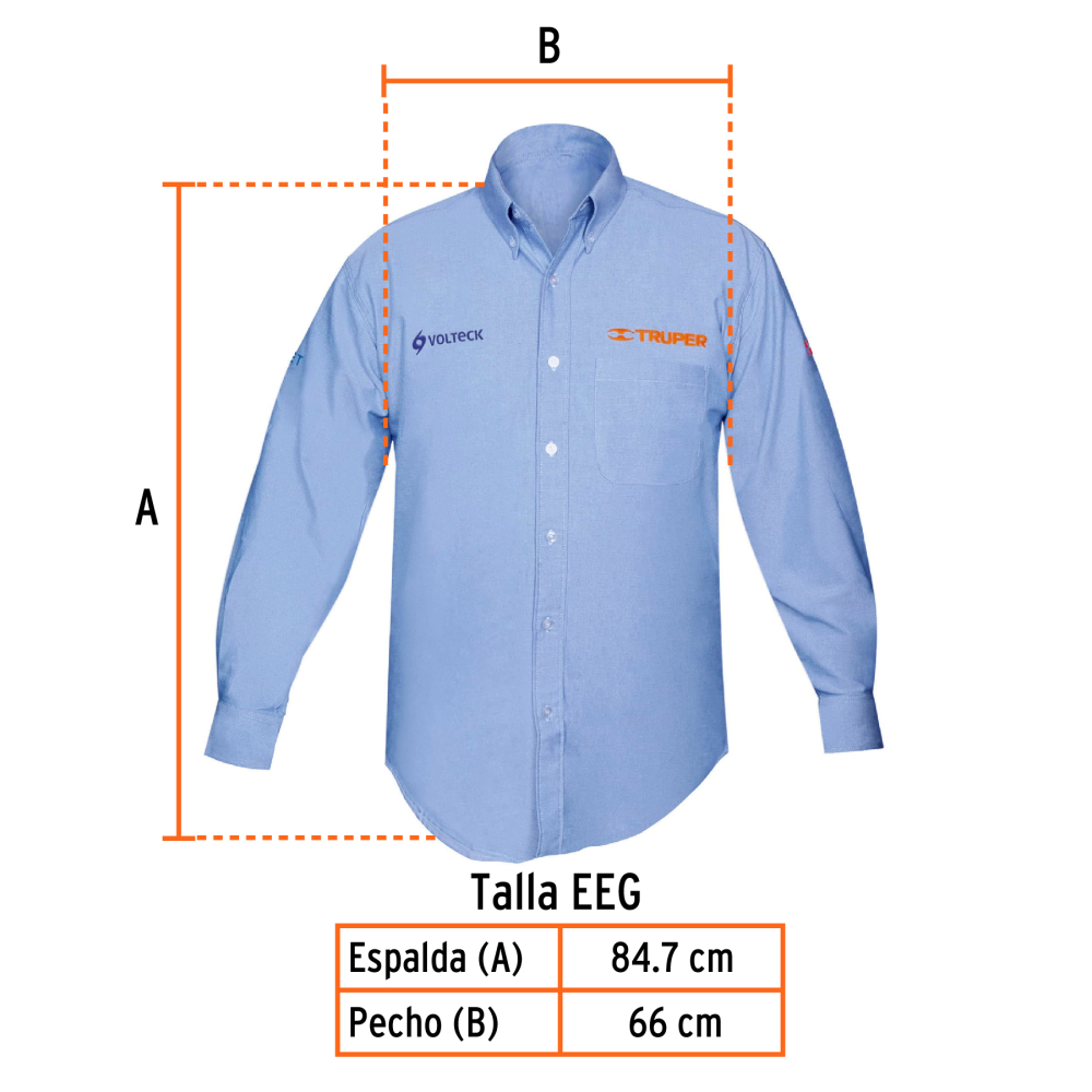 CAM-AZ-LXXL+FC2.jpg
