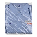 CAM-AZ-LXXL+E1.jpg