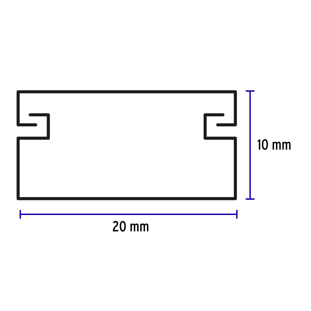 CAN-1020A+FC1.jpg