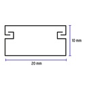 CAN-1020A+FC1.jpg