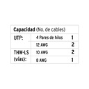 CAN-1212+FC2.jpg