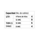 CAN-1720A+FC2.jpg