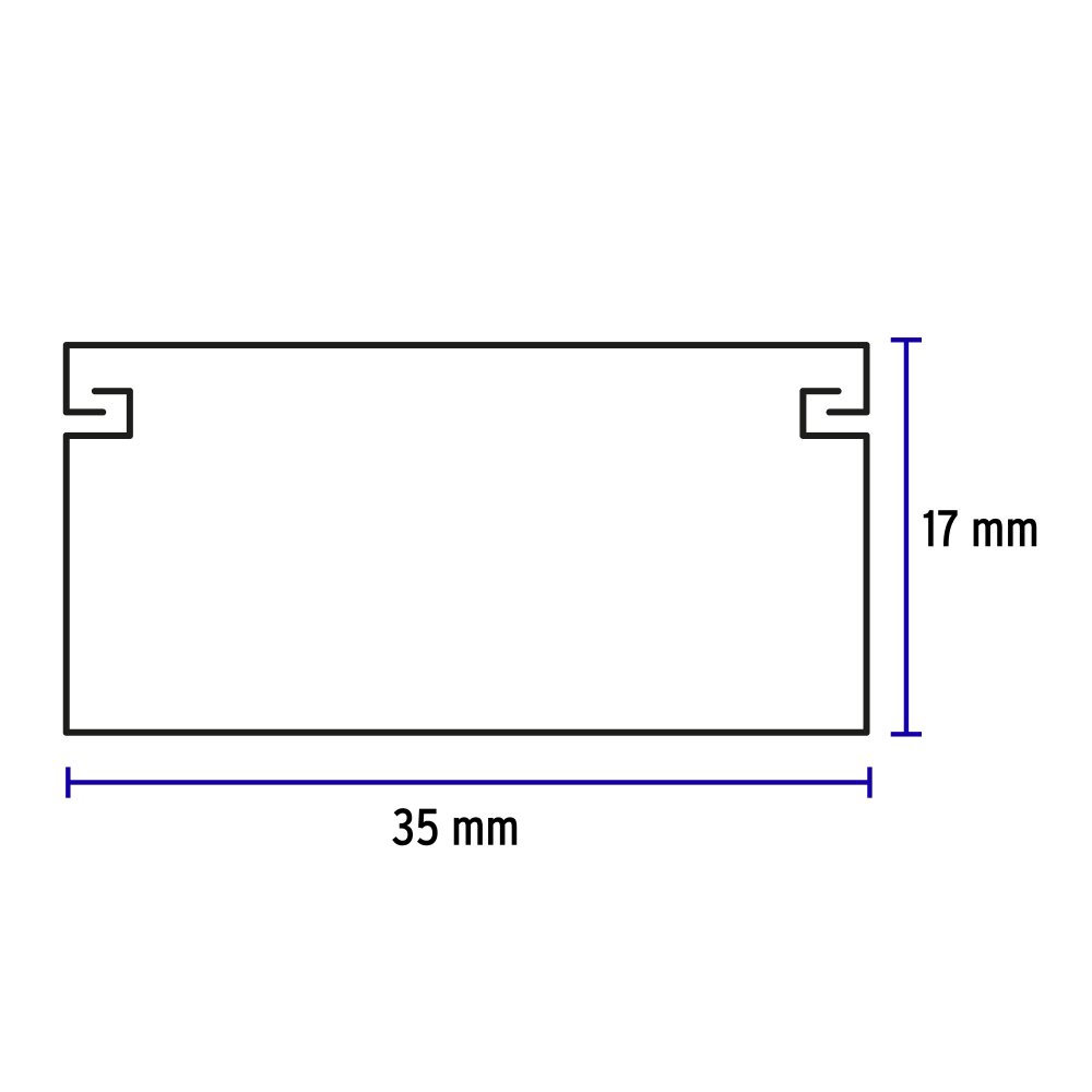 CAN-1735+FC1.jpg