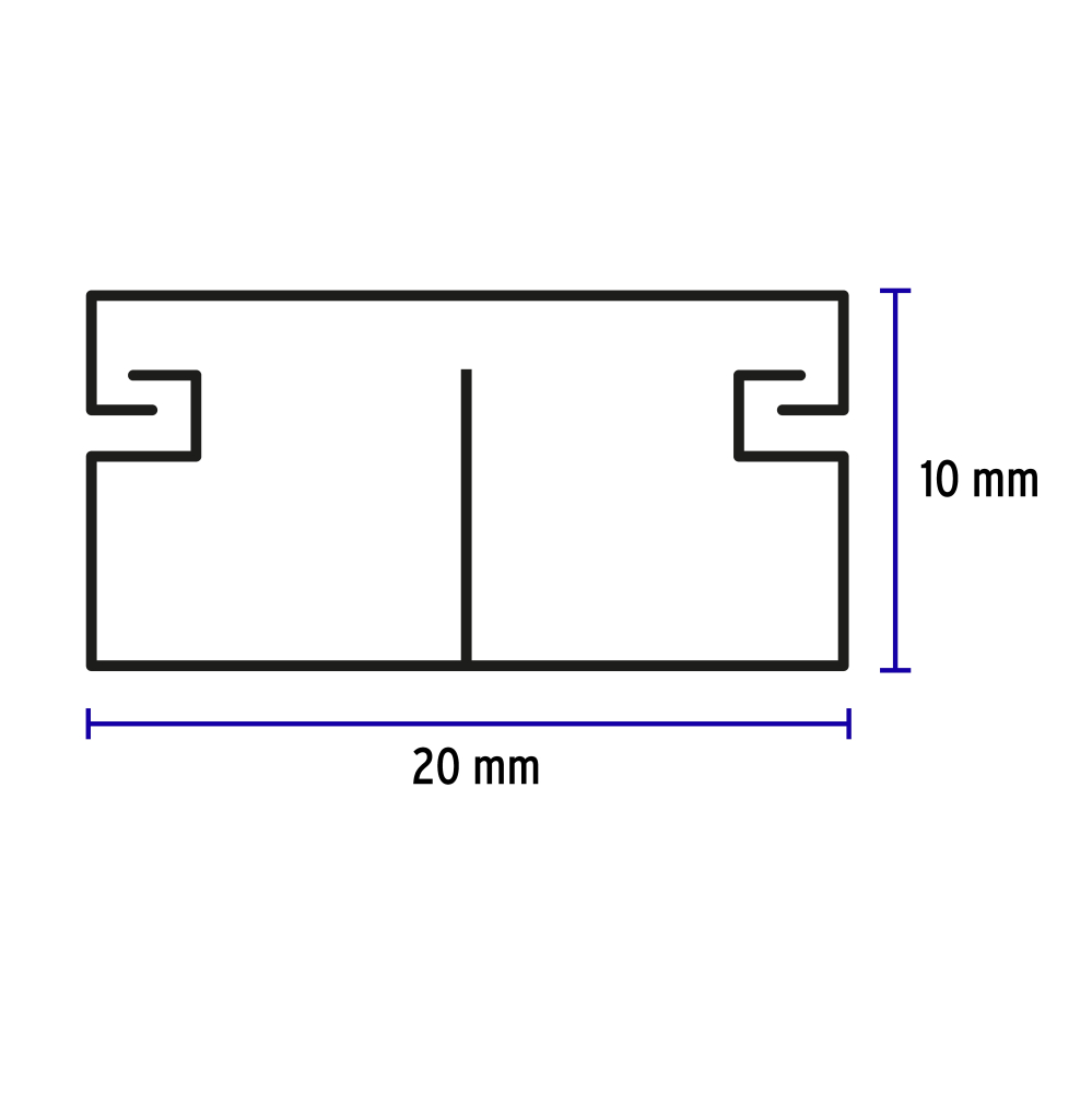 CAN-1020D+FC1.jpg