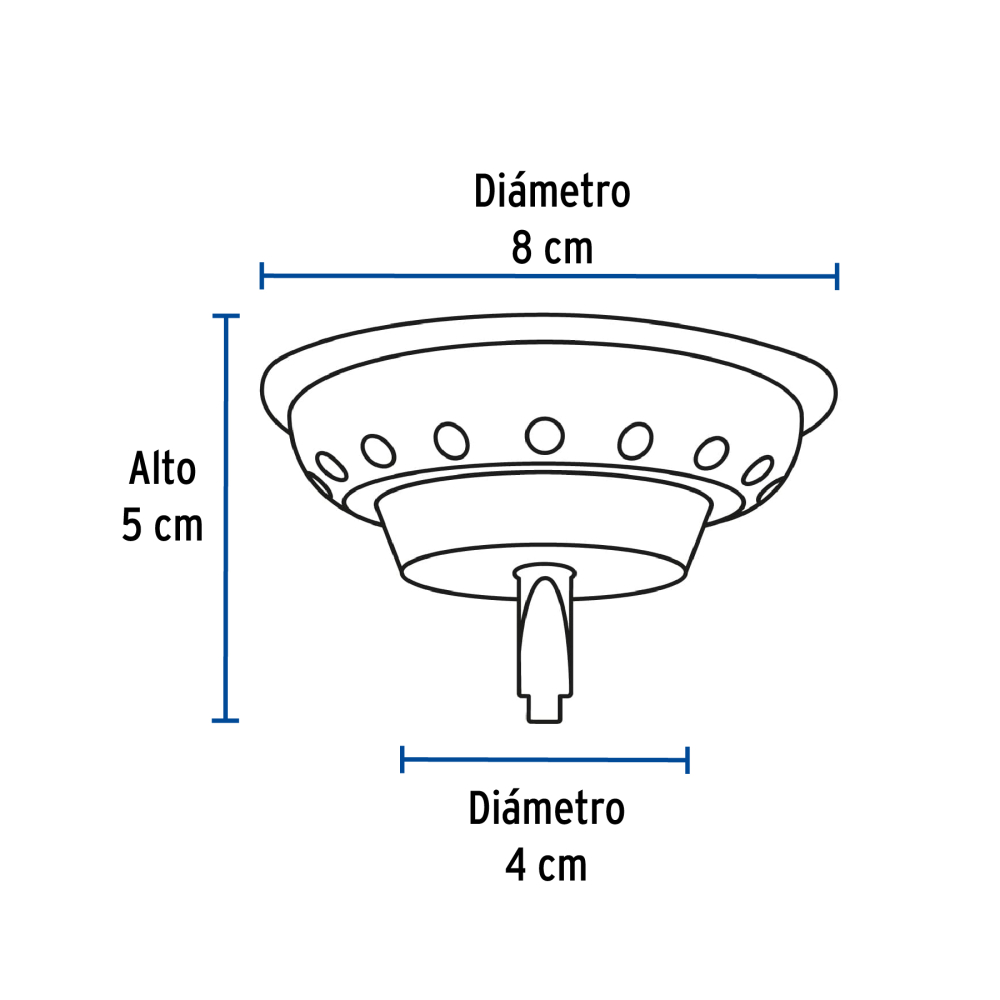 RCO-001+D1.jpg