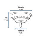 RCO-001+D1.jpg