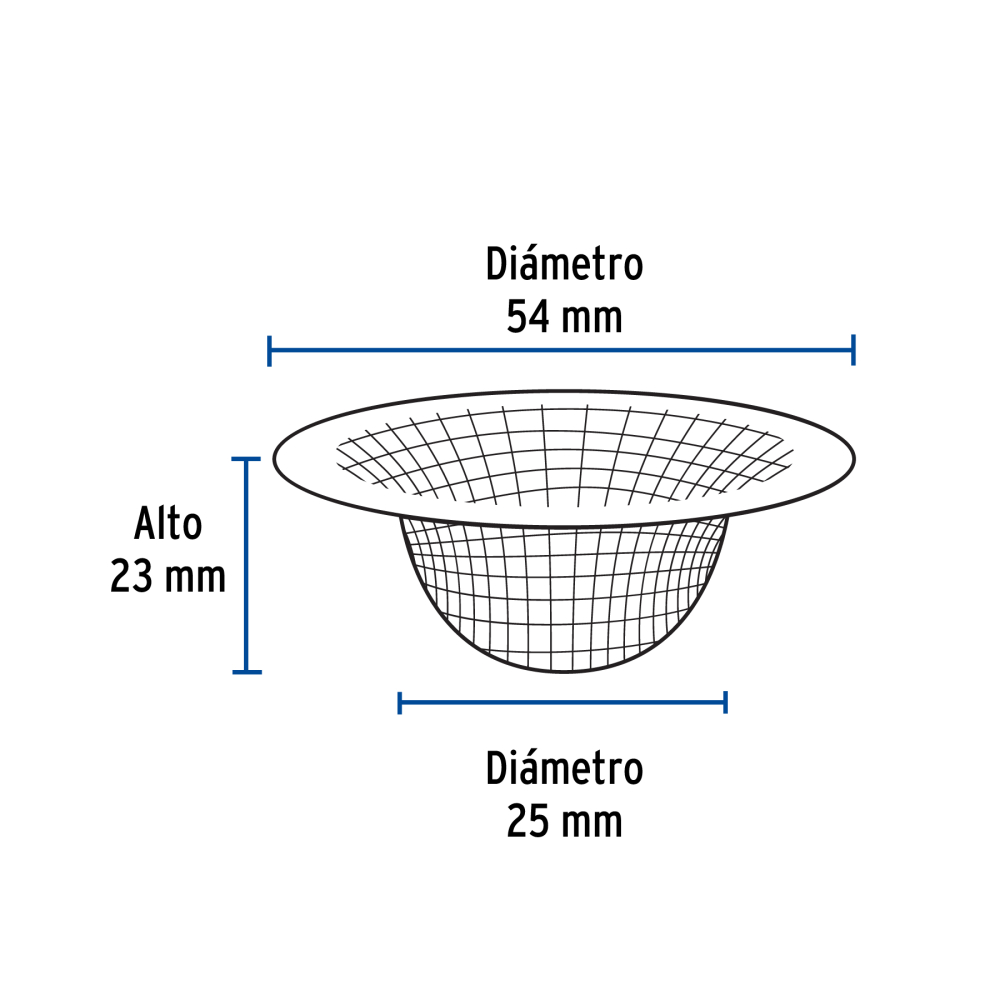 COMA-1-2+D1.jpg