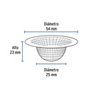 COMA-1-2+D1.jpg