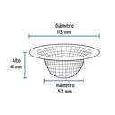 COMA-3-4+D1.jpg