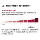COR-80Q+D1.jpg