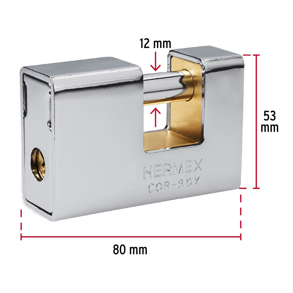 COR-80X+D3.jpg
