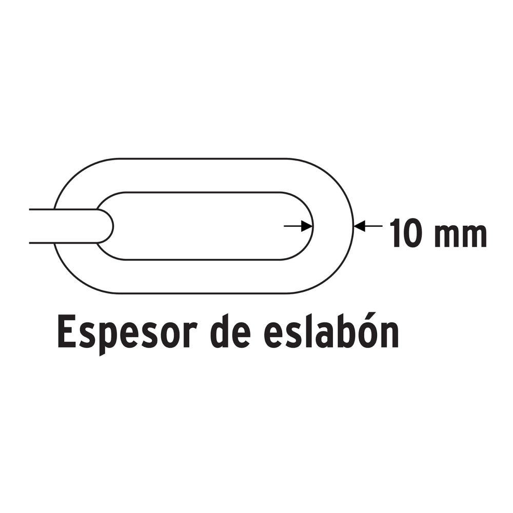 CB-90+D2.jpg