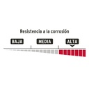 CAI-60A+D2.jpg
