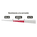 CHR-40A+D2.jpg