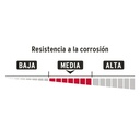 CHB-45L+D2.jpg