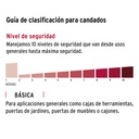 CMA-5C+D1.jpg