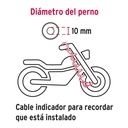 CB-100+D2.jpg