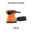 PINT-LIRO-5A+D1.jpg