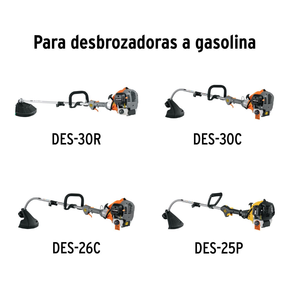 CB-DES-GRUPO2+FC1.jpg